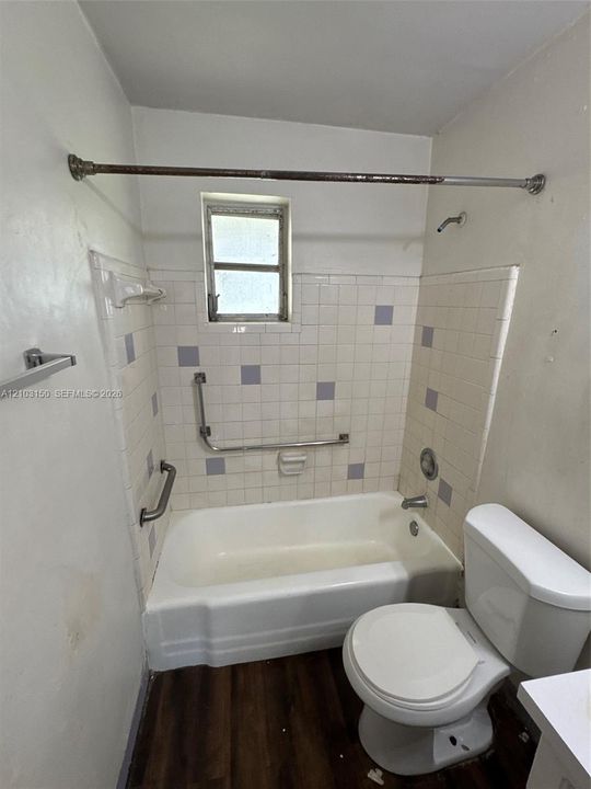 En Venta: $124,990 (2 camas, 2 baños, 840 Pies cuadrados)