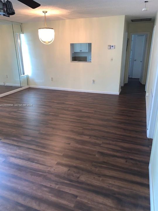 En Venta: $124,990 (2 camas, 2 baños, 840 Pies cuadrados)