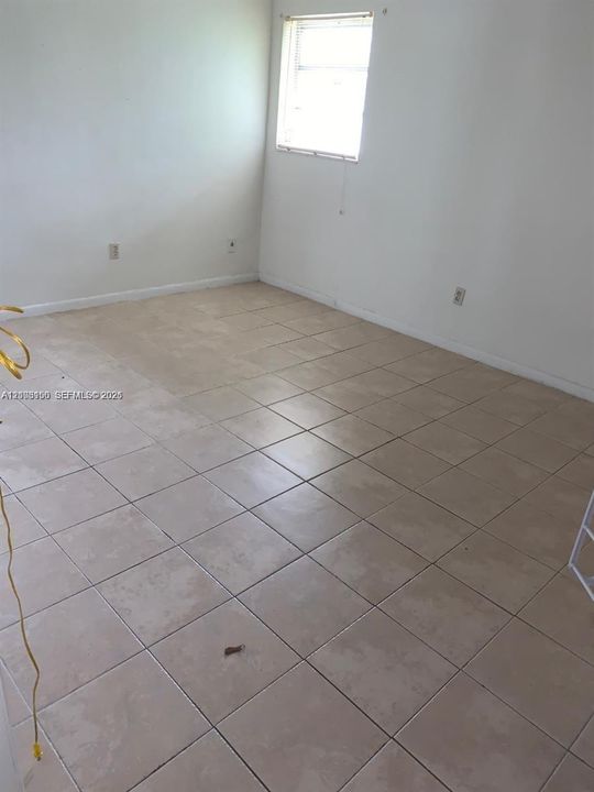 En Venta: $124,990 (2 camas, 2 baños, 840 Pies cuadrados)