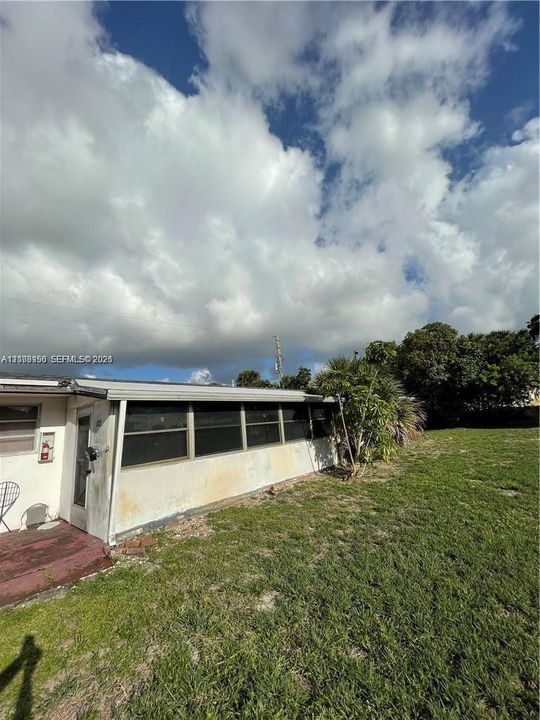 En Venta: $124,990 (2 camas, 2 baños, 840 Pies cuadrados)