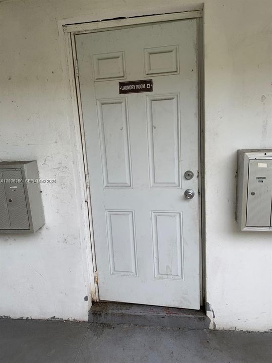 En Venta: $124,990 (2 camas, 2 baños, 840 Pies cuadrados)