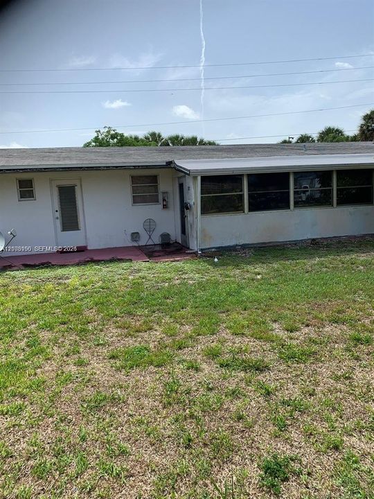 En Venta: $124,990 (2 camas, 2 baños, 840 Pies cuadrados)