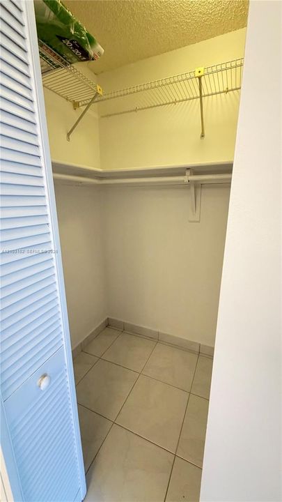 В аренду: $2,795 (2 спален, 2 ванн, 1521 Квадратных фут)