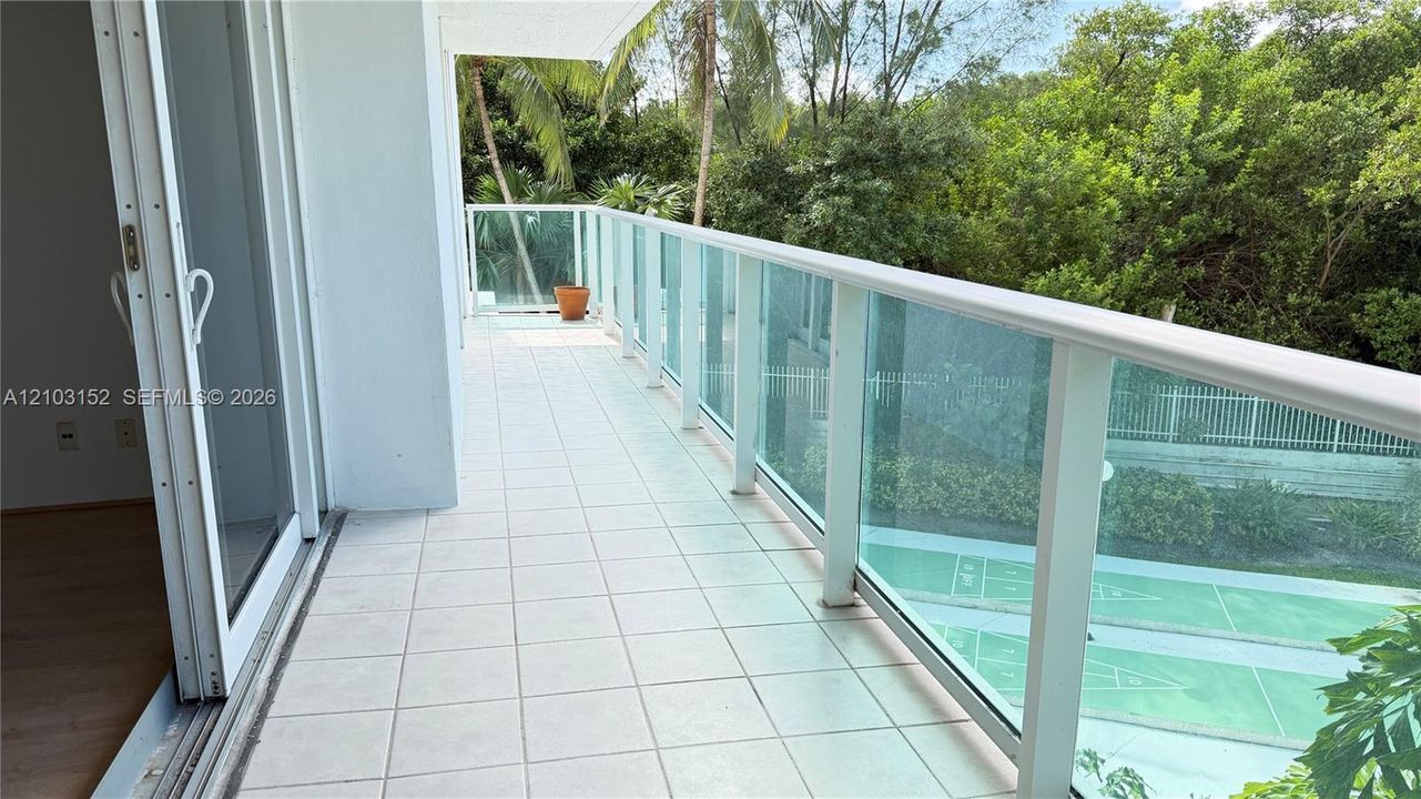 В аренду: $2,795 (2 спален, 2 ванн, 1521 Квадратных фут)