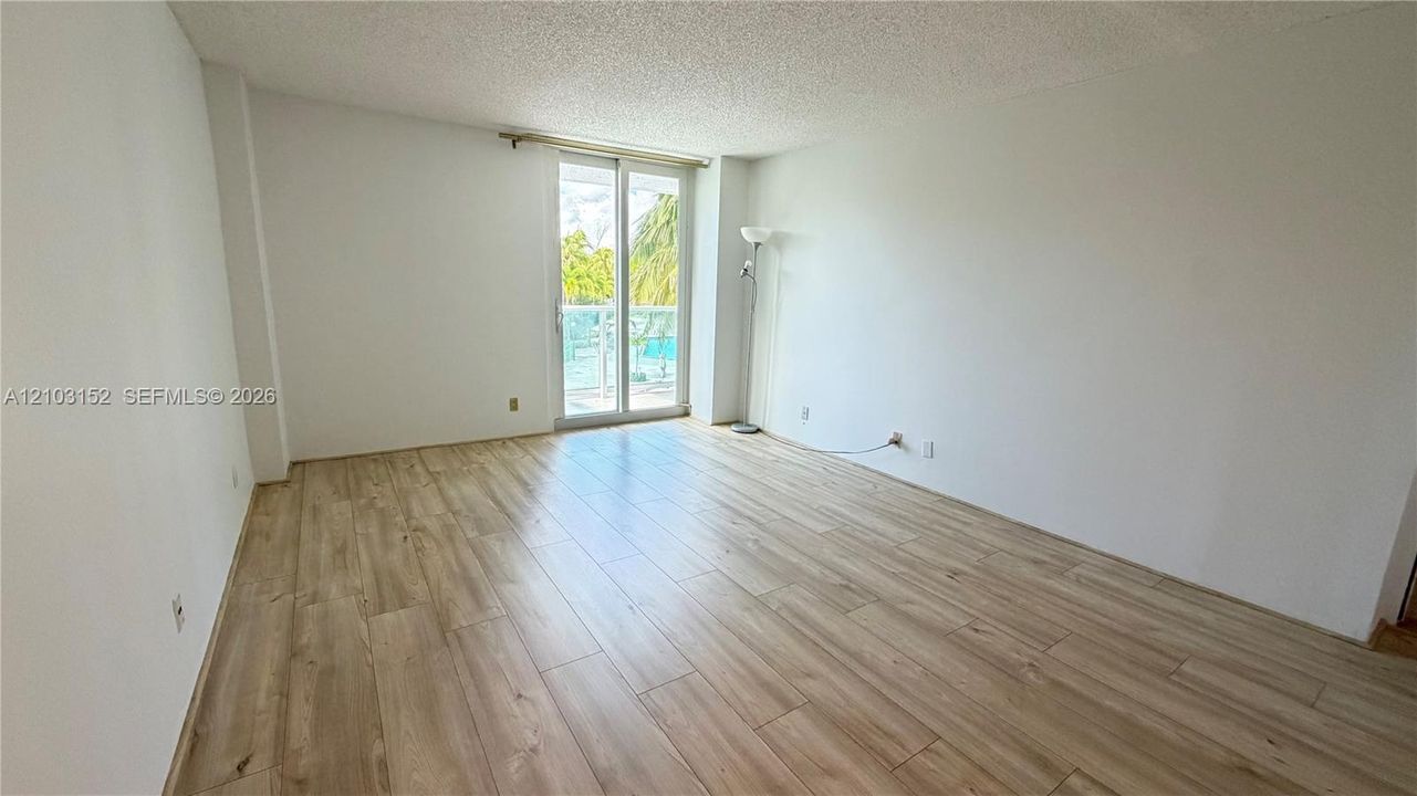 В аренду: $2,795 (2 спален, 2 ванн, 1521 Квадратных фут)