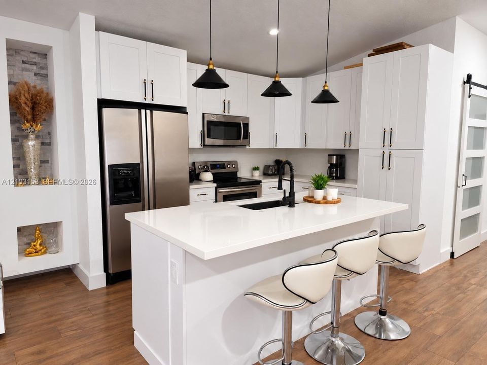 En Venta: $630,000 (3 camas, 2 baños, 1430 Pies cuadrados)