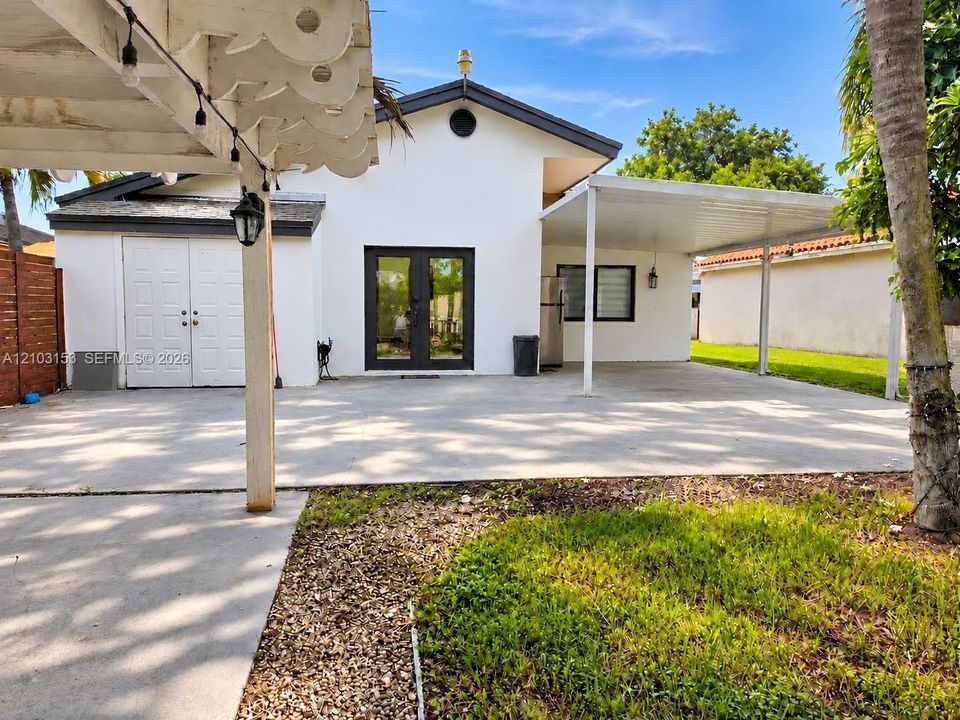 En Venta: $630,000 (3 camas, 2 baños, 1430 Pies cuadrados)