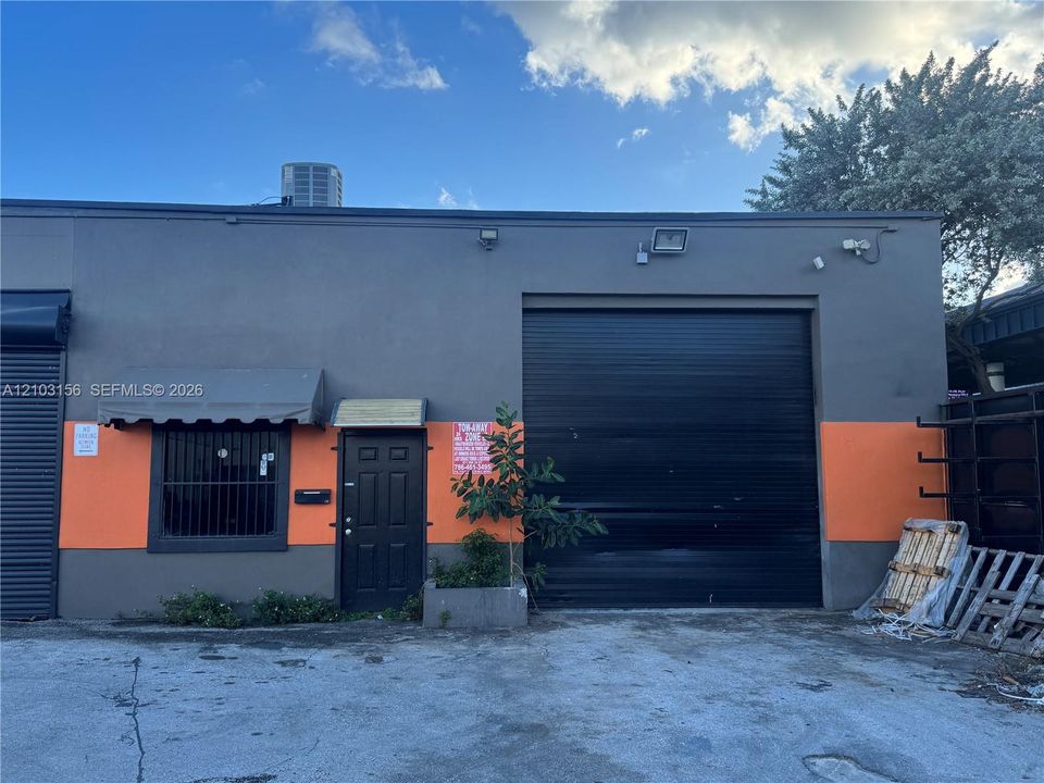 For Sale: $1,000,000 (0 beds, 0 baths, 0 Square Feet)