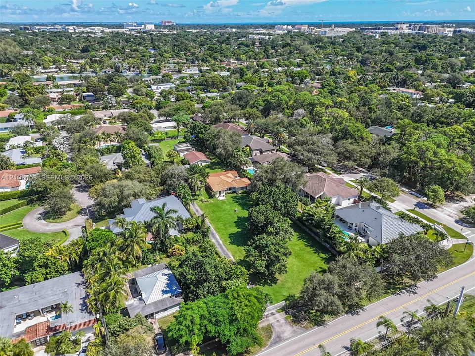 For Sale: $2,700,000 (2 beds, 1 baths, 3610 Square Feet)