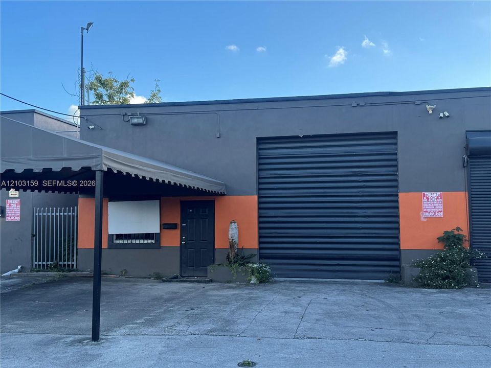 For Sale: $1,000,000 (0 beds, 0 baths, 0 Square Feet)