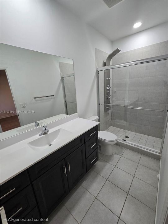 For Rent: $2,700 (3 beds, 2 baths, 1539 Square Feet)
