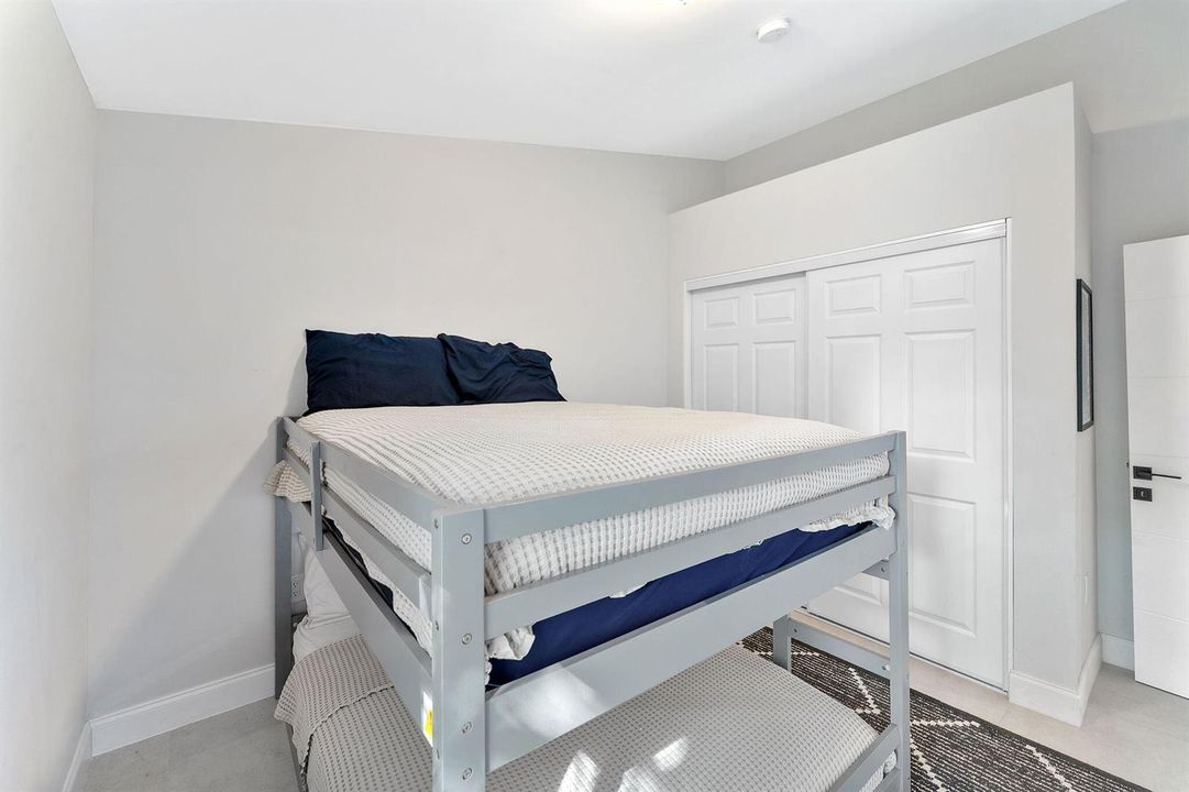 23-web-or-mls-DSC00987