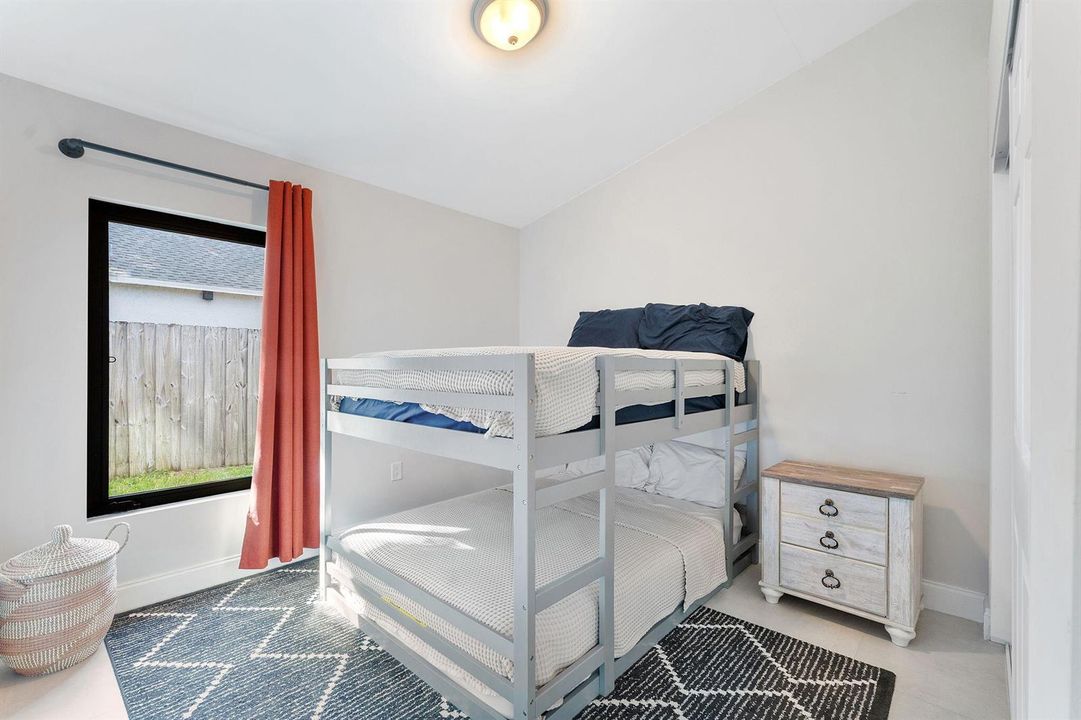 22-web-or-mls-DSC00982
