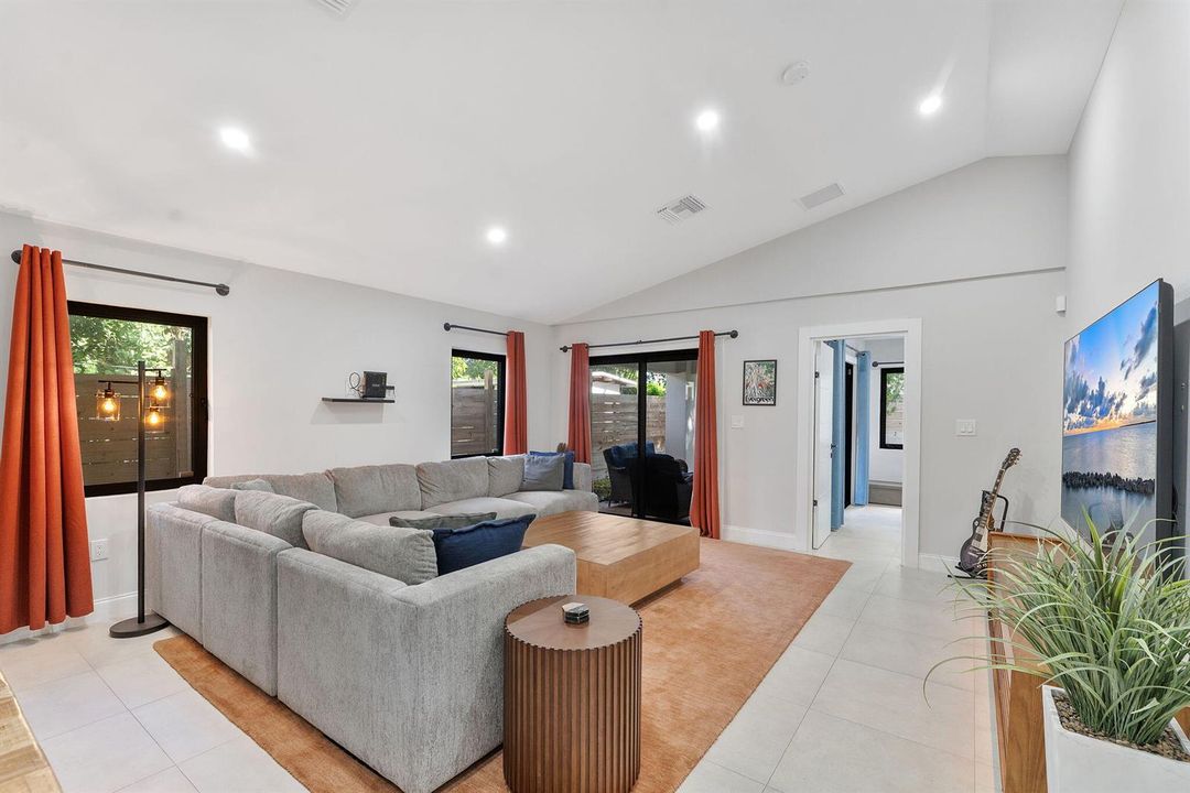 38-web-or-mls-DSC01062