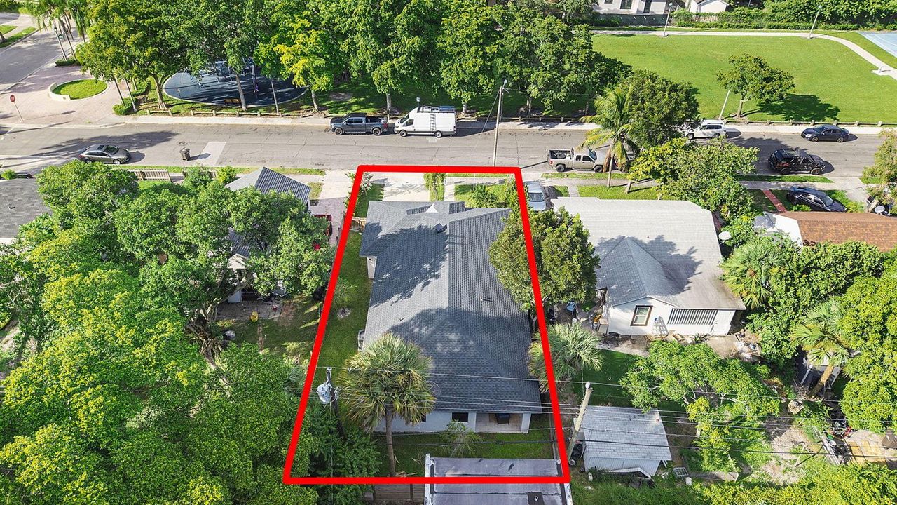 15-web-or-mls-DJI_20261005164838_0732_D