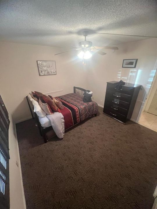 480 NW 76th Ave. #307 - 2nd Bedroom