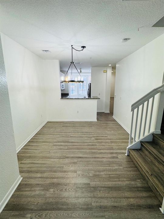 1942 NE 5th Street (5)