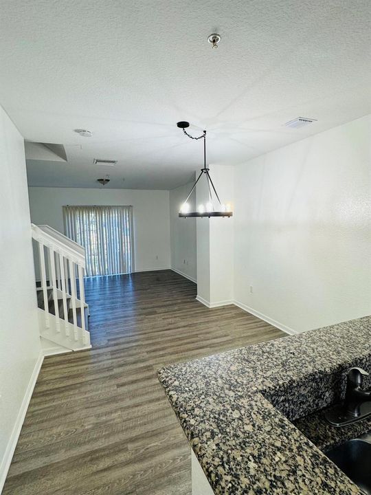 1942 NE 5th Street (4)