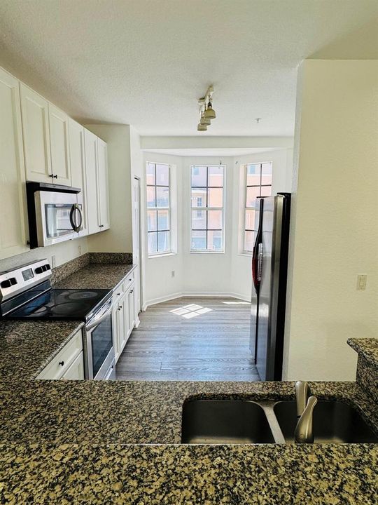 1942 NE 5th Street (2)