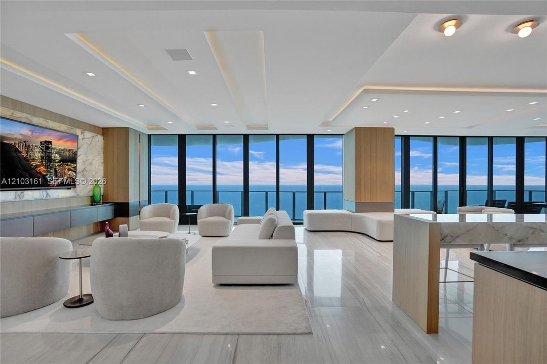 For Sale: $12,200,000 (3 beds, 5 baths, 4992 Square Feet)