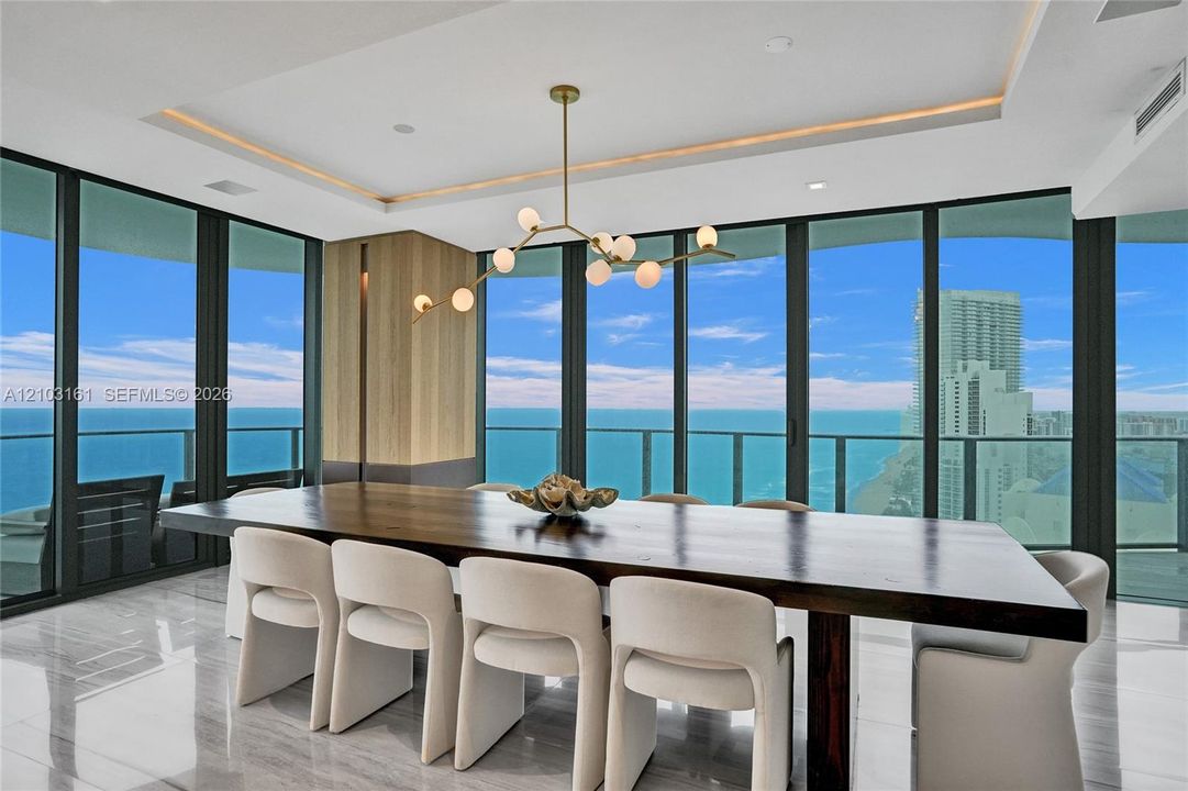 For Sale: $12,200,000 (3 beds, 5 baths, 4992 Square Feet)