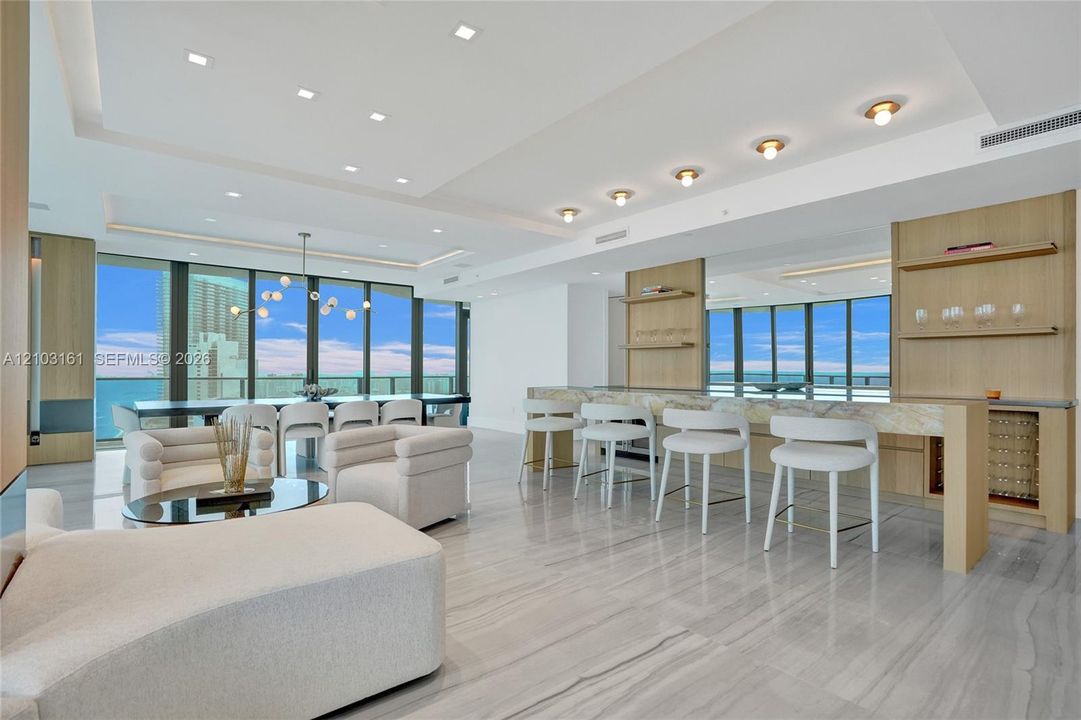 For Sale: $12,200,000 (3 beds, 5 baths, 4992 Square Feet)