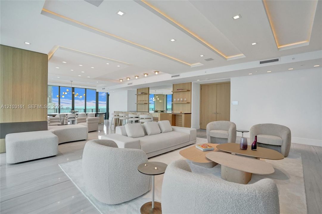 For Sale: $12,200,000 (3 beds, 5 baths, 4992 Square Feet)
