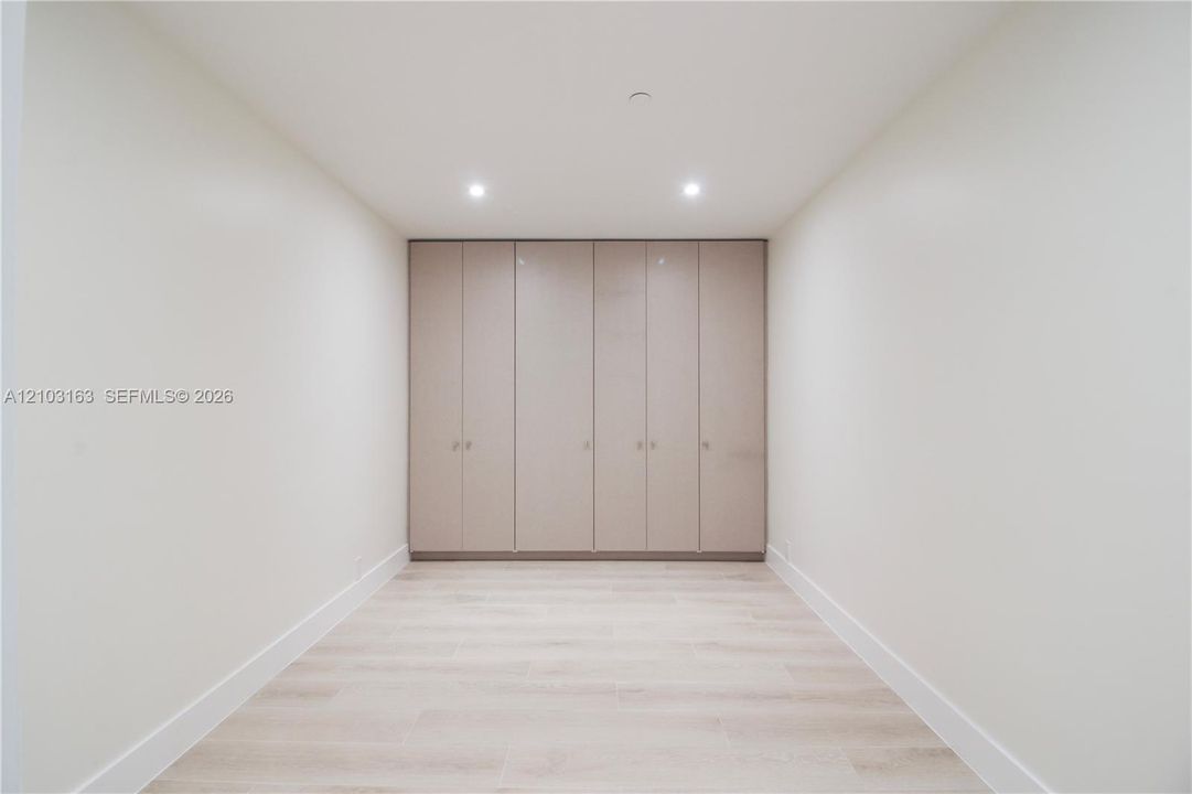 На продажу: $1,890,000 (2 спален, 2 ванн, 1532 Квадратных фут)