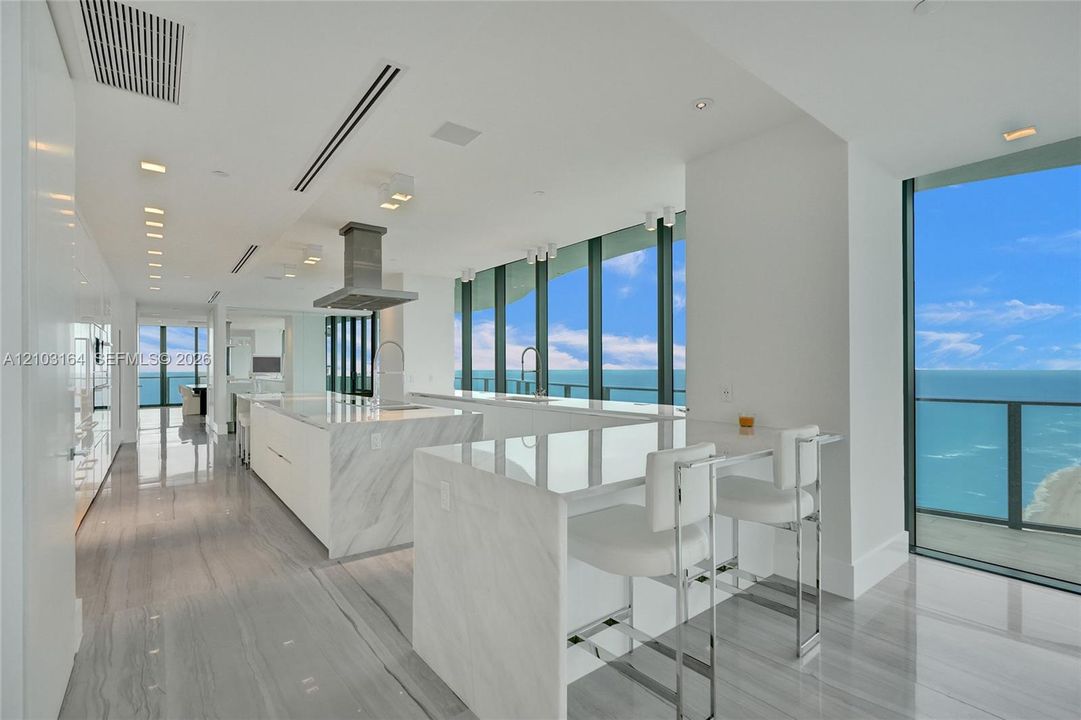 For Rent: $55,000 (3 beds, 5 baths, 4992 Square Feet)