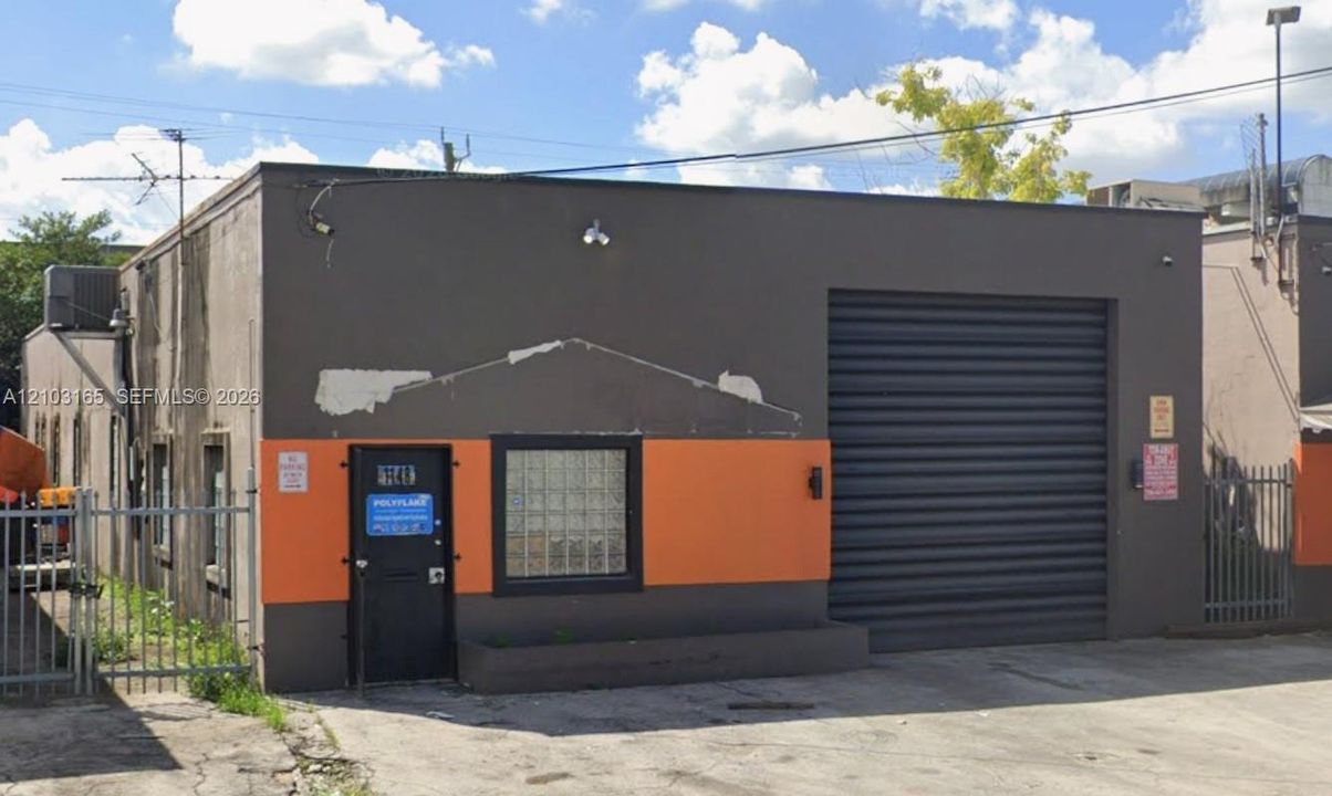 For Sale: $1,000,000 (0 beds, 0 baths, 0 Square Feet)