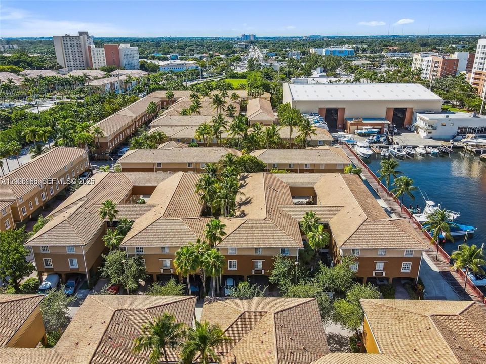 En Venta: $315,000 (1 camas, 1 baños, 859 Pies cuadrados)