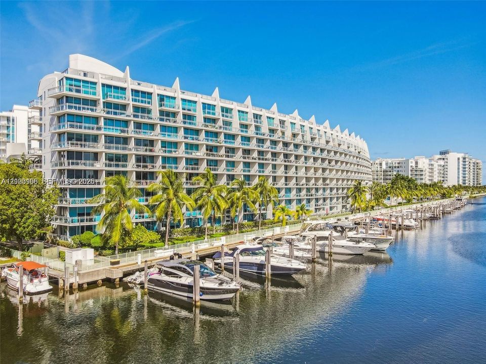 En Venta: $315,000 (1 camas, 1 baños, 859 Pies cuadrados)