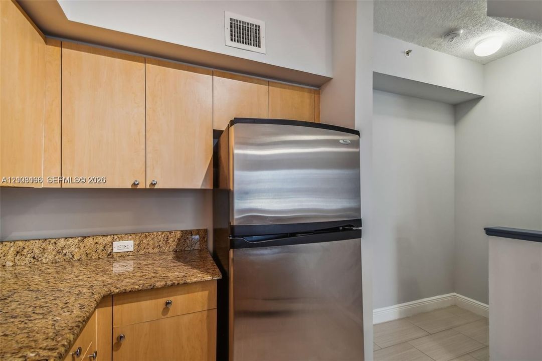 En Venta: $315,000 (1 camas, 1 baños, 859 Pies cuadrados)