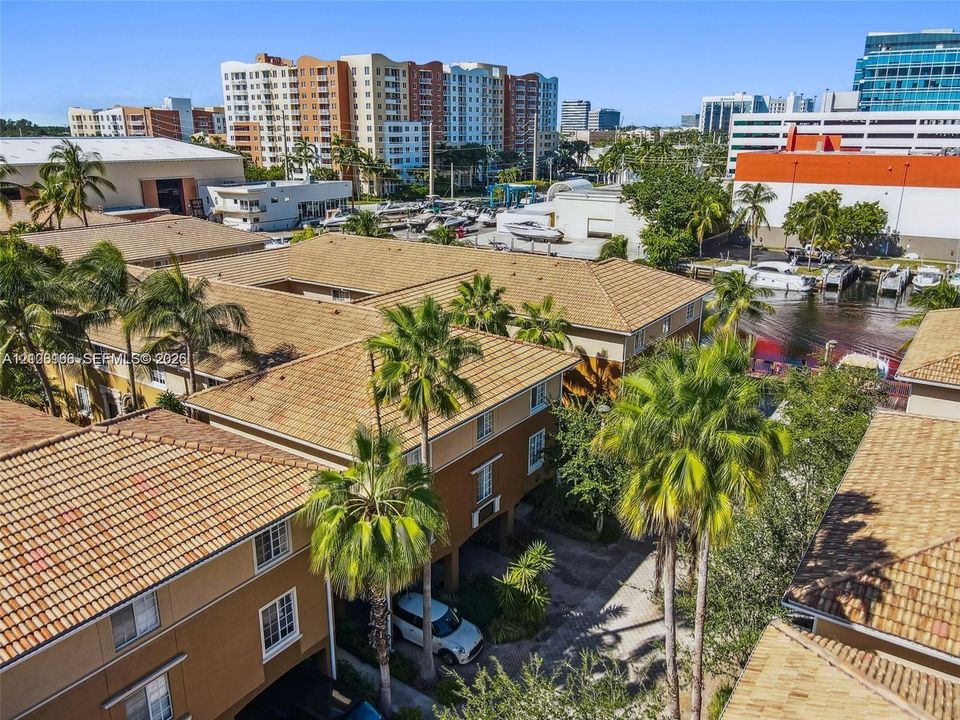 En Venta: $315,000 (1 camas, 1 baños, 859 Pies cuadrados)