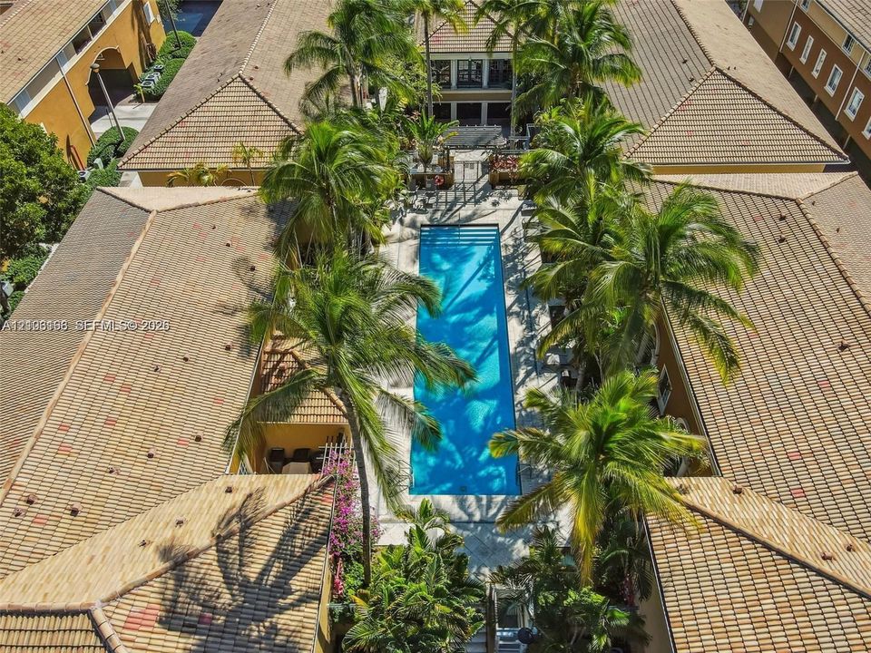En Venta: $315,000 (1 camas, 1 baños, 859 Pies cuadrados)