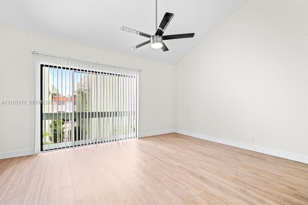 For Rent: $2,400 (2 beds, 1 baths, 0 Square Feet)
