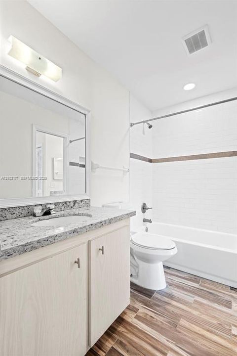 For Rent: $2,400 (2 beds, 1 baths, 0 Square Feet)