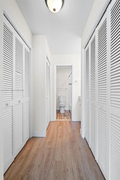 For Rent: $2,400 (2 beds, 1 baths, 0 Square Feet)
