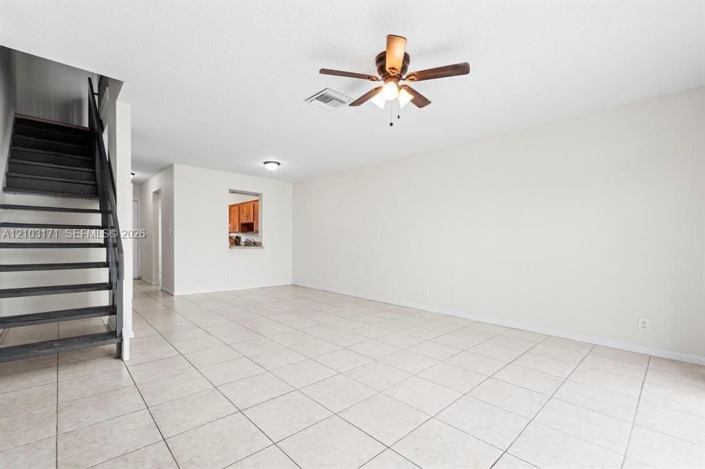 For Rent: $2,400 (2 beds, 1 baths, 0 Square Feet)