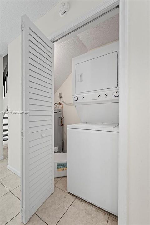 For Rent: $2,400 (2 beds, 1 baths, 0 Square Feet)