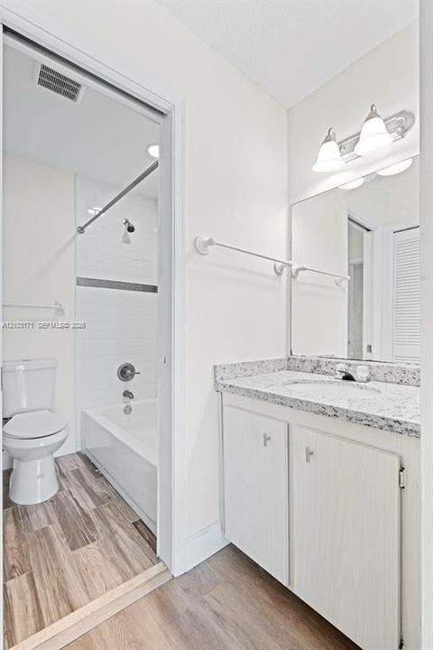 For Rent: $2,400 (2 beds, 1 baths, 0 Square Feet)