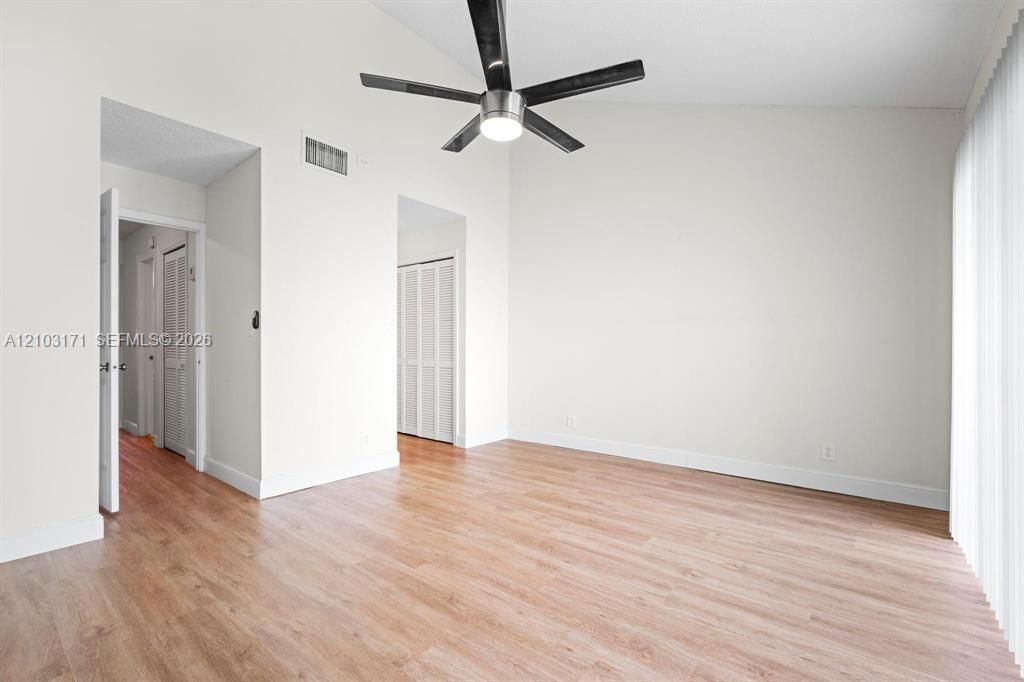 For Rent: $2,400 (2 beds, 1 baths, 0 Square Feet)