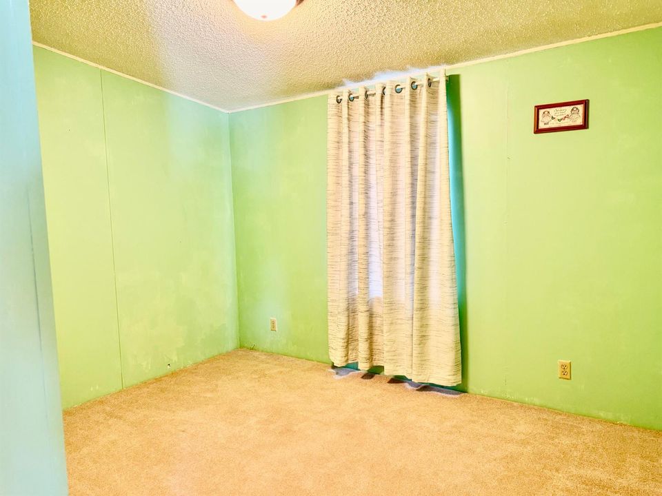 IMG_9051