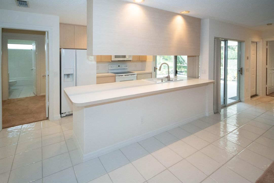 8704 Chapman Oak Court-9
