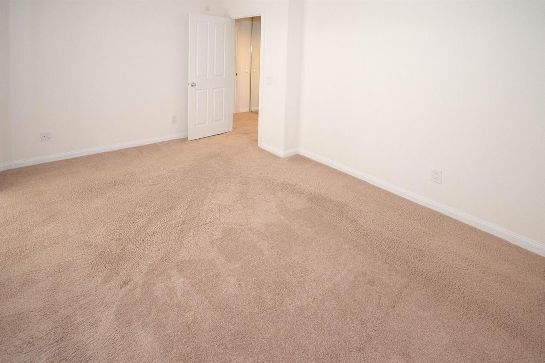 8704 Chapman Oak Court-21