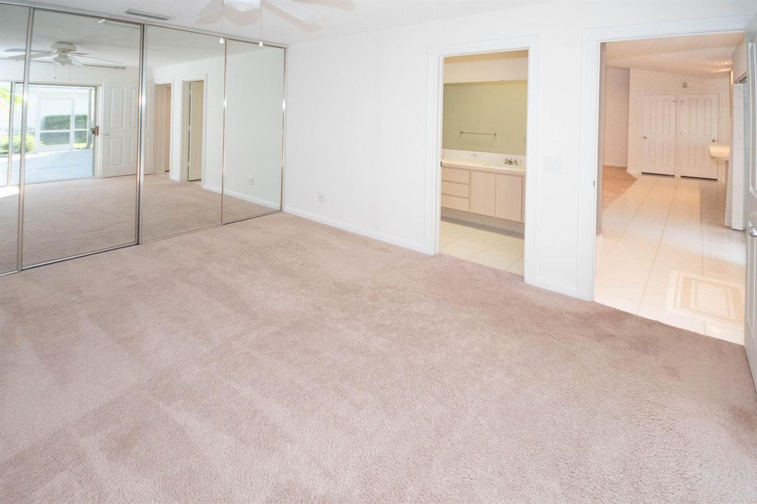 8704 Chapman Oak Court-18