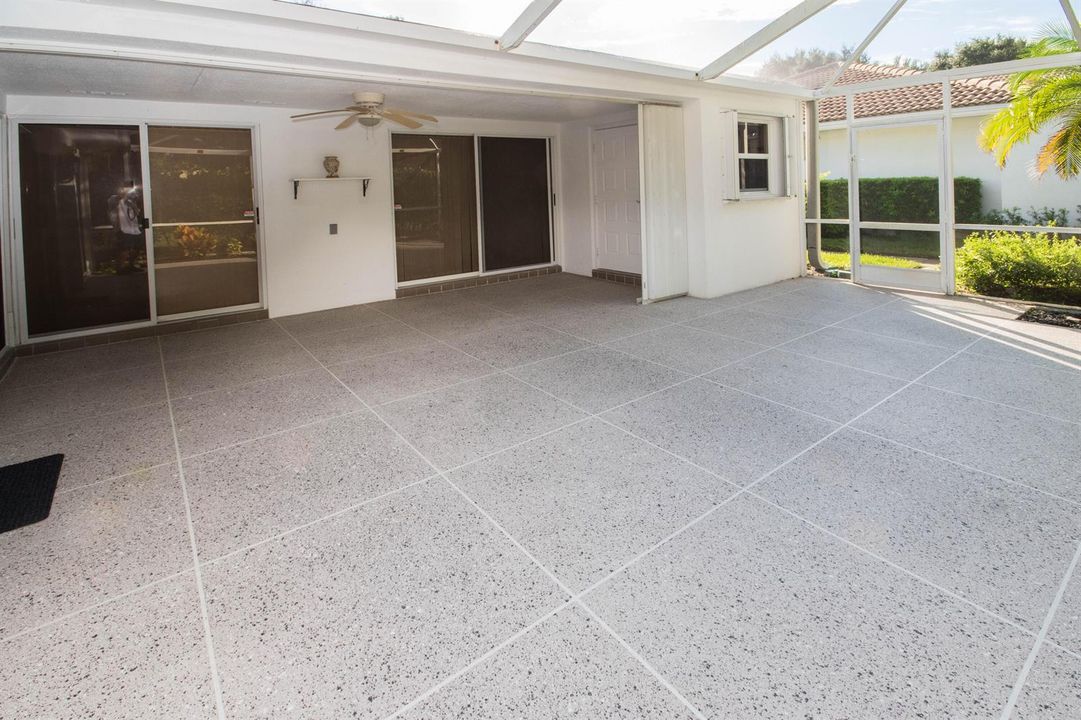 8704 Chapman Oak Court-6