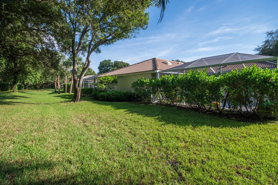 8704 Chapman Oak Court-3