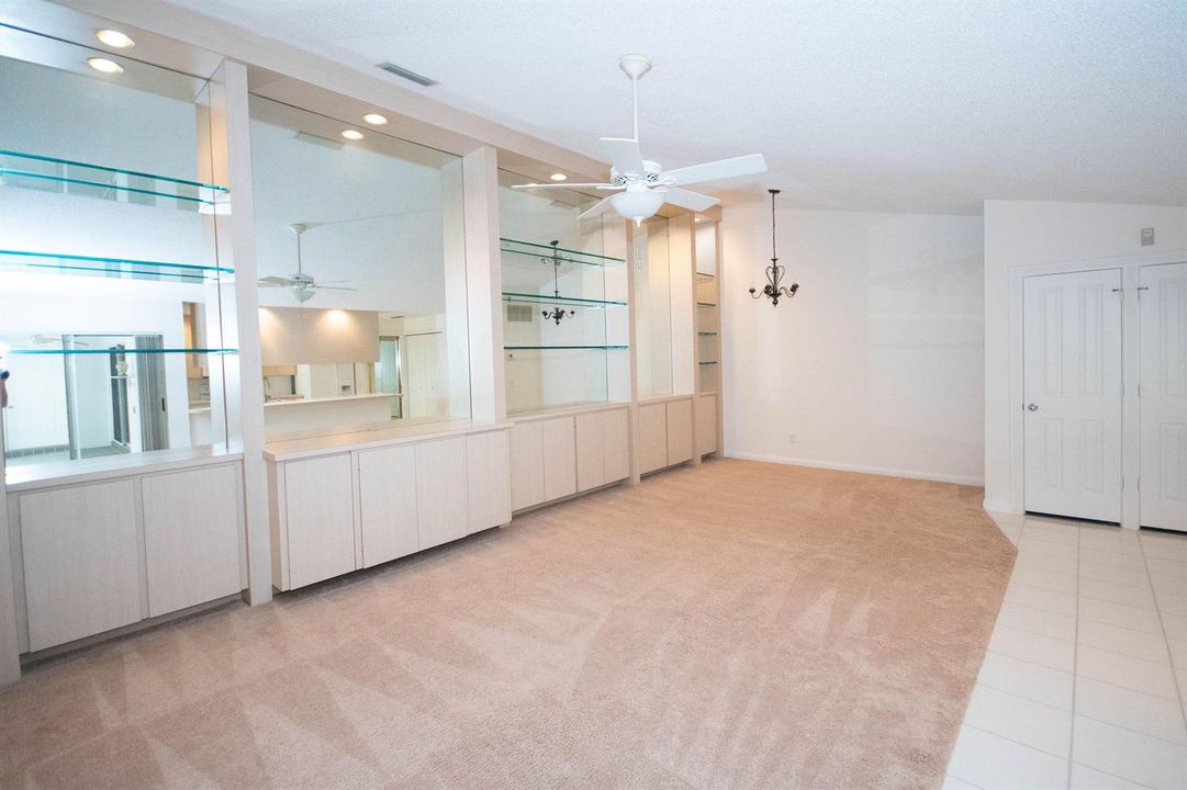8704 Chapman Oak Court-7