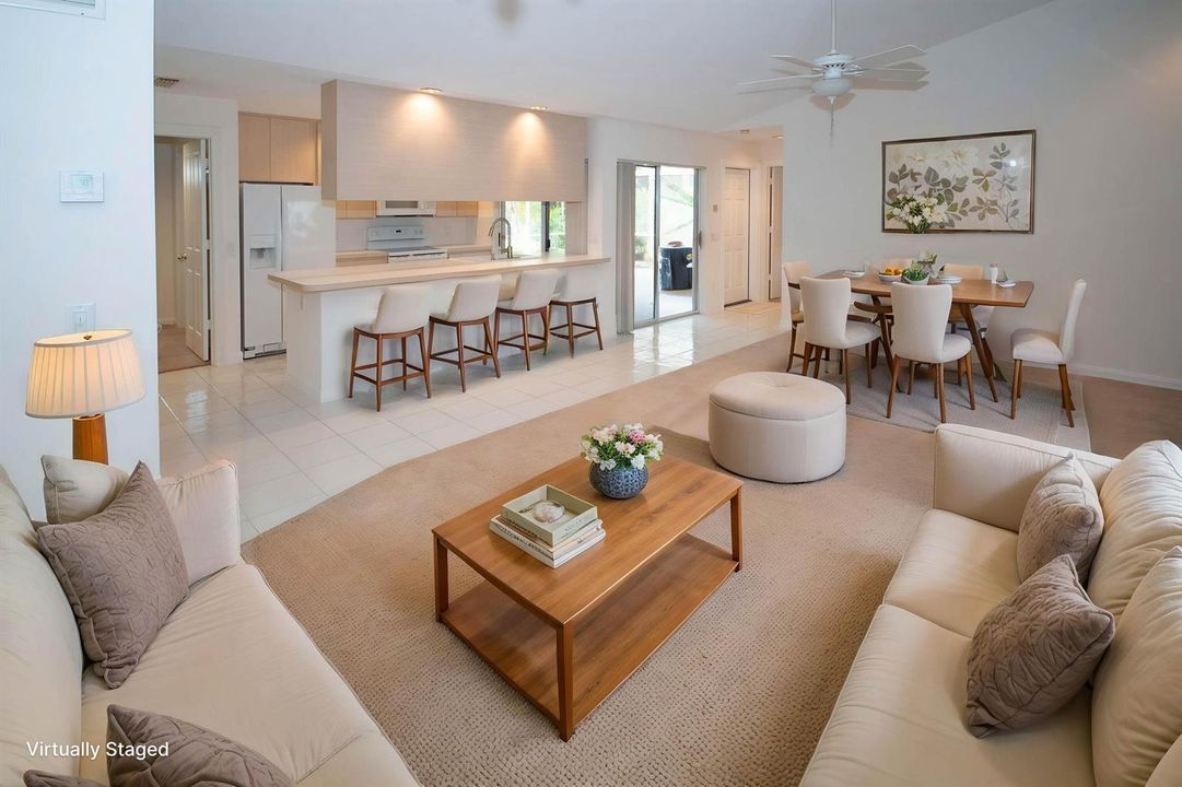 8704 Chapman Oak Court-28